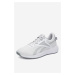 Sportovní obuv Reebok LITE PLUS 3 GY3973 Materiál/-Syntetický,Látka/-Látka