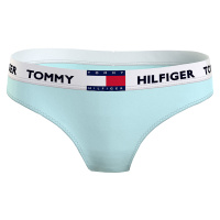 Tommy Hilfiger Dámské kalhotky 85