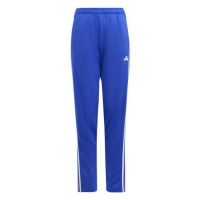 Adidas Tr-es 3 Stripes Pant Jr IR7542