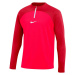 Pánské tričko NK Dri-FIT Academy K M DH9230 635 - Nike