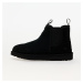 Tenisky UGG M Neumel Chelsea Balck