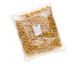 Mivardi Pelety Rapid SweetCorn - 20mm 5kg