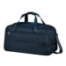 SAMSONITE Cestovní taška S Urbify Navy Blue, 54 x 27 x 28 (150713/1598)