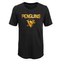 Pittsburgh Penguins dětské tričko full strength ultra