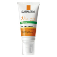 LA ROCHE-POSAY Anthelios Zmatňující gel-krém na obličej SPF 50+ 50 ml