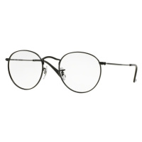 Ray-Ban Round Metal Classic RX3447V 2503 - S (47)