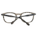 Gianfranco Ferre obroučky na dioptrické brýle GFF0121 001 50  -  Pánské