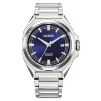 Citizen NB6010-81L Series 8 automatic 40mm