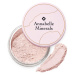 Annabelle Minerals Matte Mineral Foundation minerální pudrový make-up pro matný vzhled odstín Na