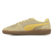 Puma Palermo Vintage Béžová