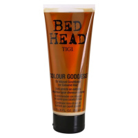 Tigi Olejový kondicionér pro barvené vlasy Bed Head Colour Goddess (Oil Infused Conditioner) 750
