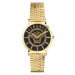 VERSACE VEK4006/21