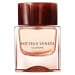 Bottega Veneta Illusione For Her - EDP 50 ml