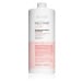 Revlon Professional Re/Start Color šampon pro barvené vlasy 1000 ml