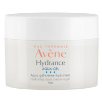 AVENE Hydrance Aqua-gel 50ml