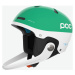 POC Artic Sl 360 Spin