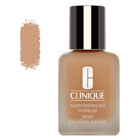 Clinique Superbalanced Make Up 03  30ml ivoiry