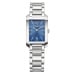 Baume & Mercier Hampton 10476