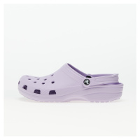 Crocs Classic Lavender