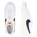 Tenisky 'BLAZER LOW 77 VNTG'