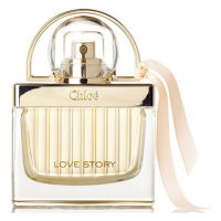Chloé Love Story parfémová voda 50 ml