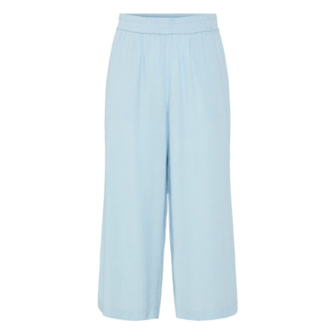 Kalhoty culottes Pieces