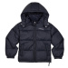 Converse W Short Down Jacket