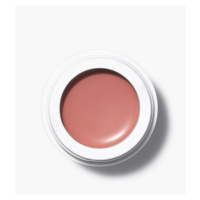 (M)ANASI 7 Přírodní multilíčidlo Beauty Evolution All Over Colour (Multi-Use Organic Cream Colou