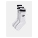 Ponožky Adidas DP-513541