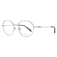 Emilio Pucci obroučky na dioptrické brýle EP5169 028 54  -  Dámské
