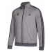 Pánská sportovní bunda adidas Track Jacket NHL Vegas Golden Knights,