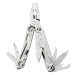 MultiTool Leatherman REV 832130