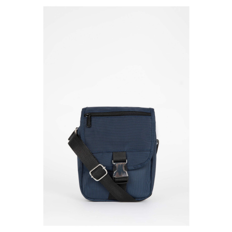 DEFACTO Crossbody Bag