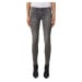 Diesel Jeans - SLANDYLOWZIP L.34 TROUSERS grey