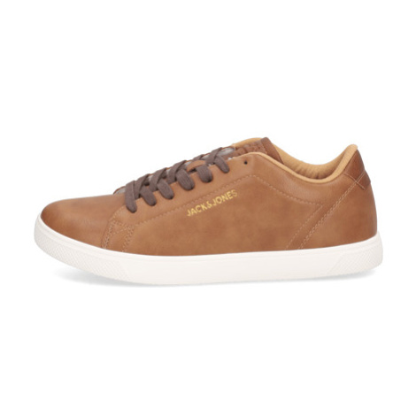Jack & Jones tenisky