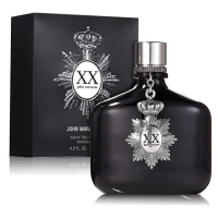 John Varvatos XX - EDT 75 ml