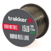 Trakker vlasec mono reel line 1000 m - 0,35 mm 15 lb 6,8 kg