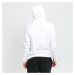 Nike Sportswear Fleece Pullover Hoodie UNISEX White