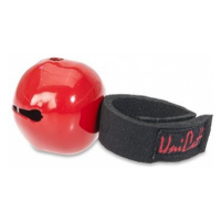 Uni Cat Giant Bell Red