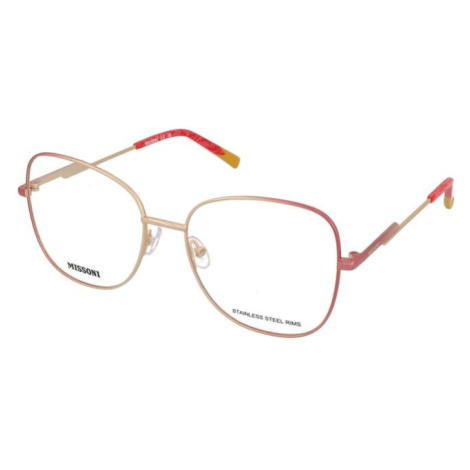 Dioptrické brýle Missoni MIS 0227 EYR