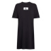 Spodní prádlo Dámské noční košile SLEEPSHIRT 000QS7178EUB1 - Calvin Klein