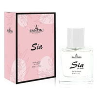 Santini - Sia, 50ml