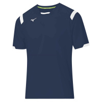 Mizuno Premium Handball Shirt Jr