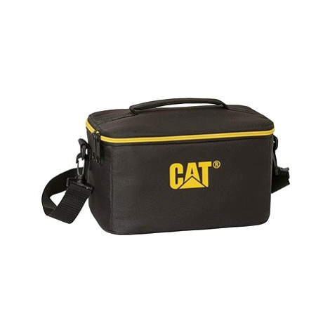 CAT Chladící taška Cooler Bags - 12 plechovek Caterpillar