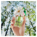 Marc Jacobs Daisy Wild parfémovaná voda pro ženy 150 ml