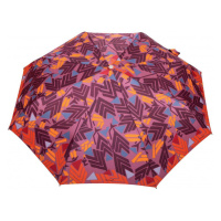 Dámský automatický deštník Elise 20