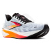 Brooks Hyperion 2 W 1204211B443 - illusion/coral black