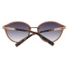 Sluneční brýle Timberland TB9157-5257D - Dámské