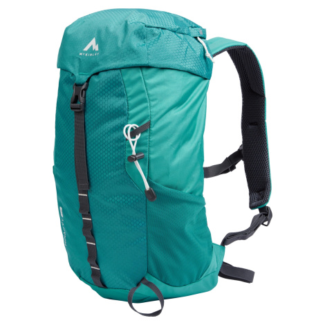 McKinley Minah I VT 18, Batoh