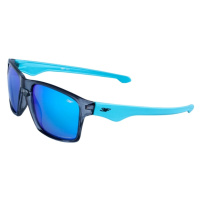 Brýle 3F Guard Barva obrouček: modrá